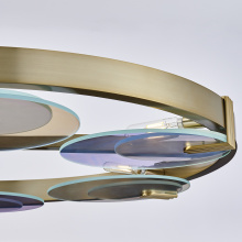 528555WB_Detail 5.jpg